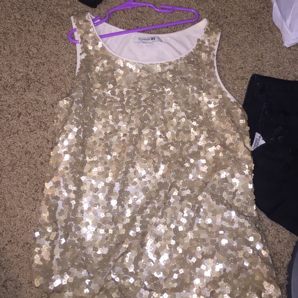 Nothing wrong with it.. Dont wear anymore - Picture 1 of 1