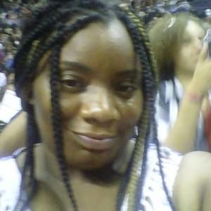 Meet your Posher, Tanese