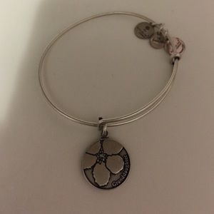 Alex and Ani