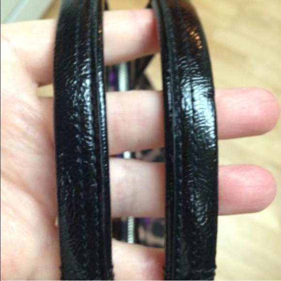 SOLD😄💜👛😁💋😜 - Picture 4 of 4