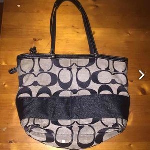 Bundle on HOLD for aubrey2525 - please do not buy