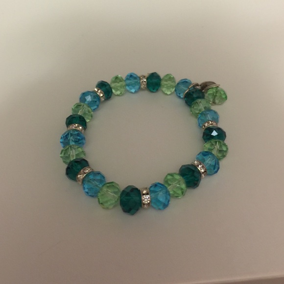 Bracket - Picture 2 of 2