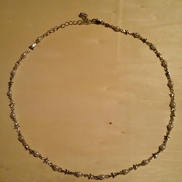 Necklace - Picture 2 of 3