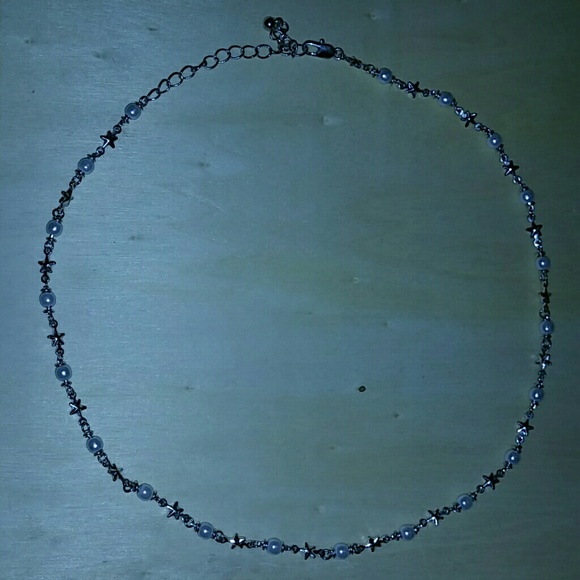Necklace - Picture 3 of 3