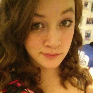 Meet your Posher, Sirena