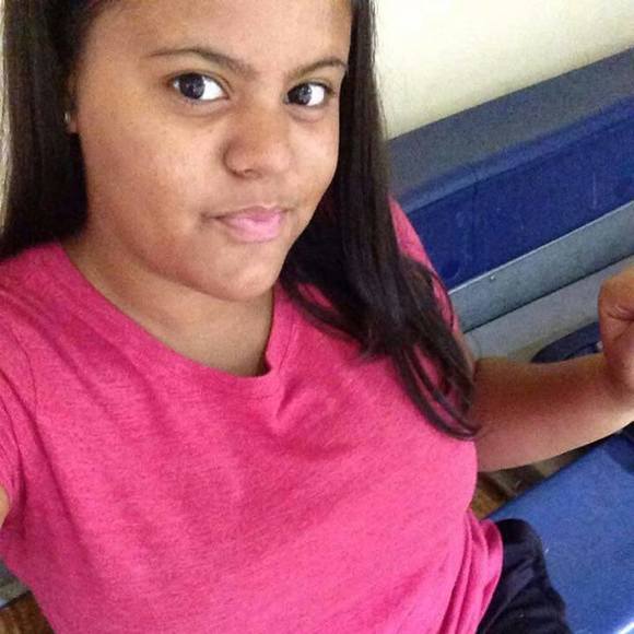 Meet your Posher, Kaydee