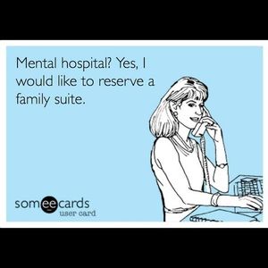 Meet your Posher, Wakako