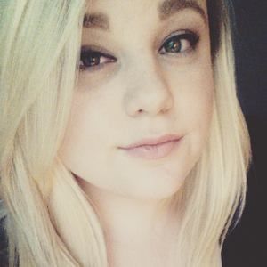 Meet your Posher, Destiny