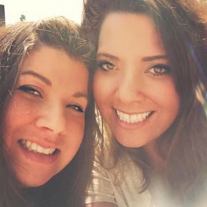 Meet your Posher, Marcell