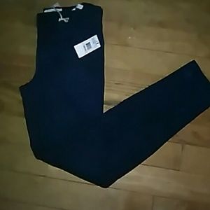 Jessica Simpson size 28