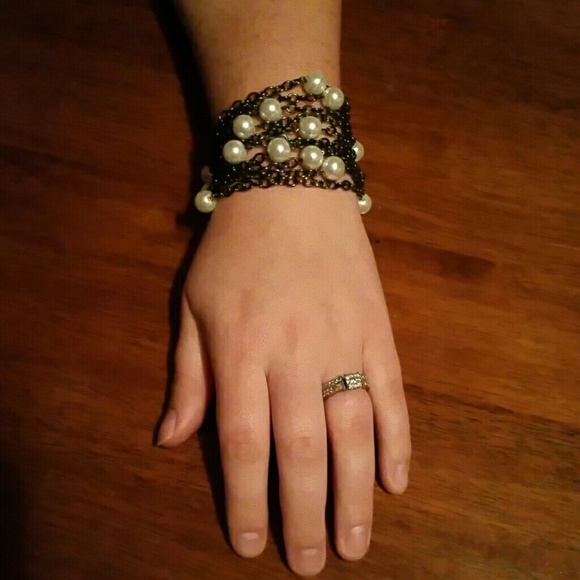 Bracelet - Picture 2 of 2