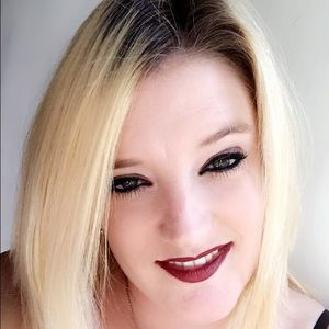 Meet your Posher, Levonda