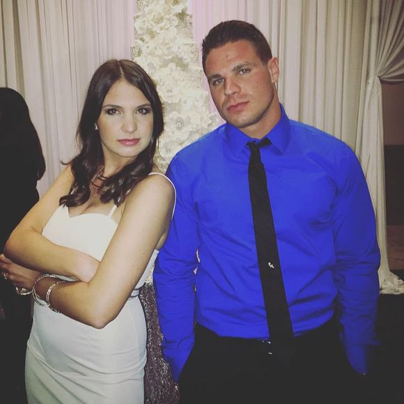 Meet your Posher, Jenny