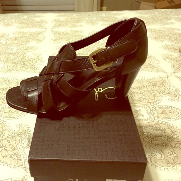 Cole Haan Sandals