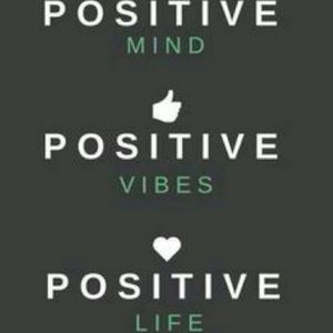 Meet your Posher, Star