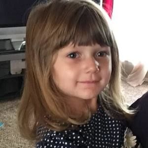 Meet your Posher, Joann