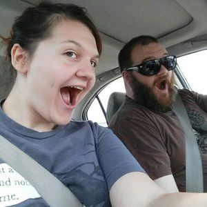 Meet your Posher, Rose