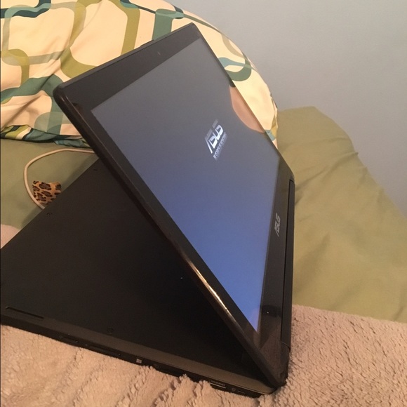 Asus 2015 - Picture 2 of 4
