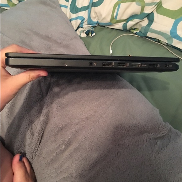 Asus 2015 - Picture 4 of 4