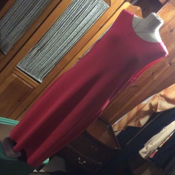 ❌FIRM PRICE❌Jones New York Sheath Dress - Picture 2 of 7