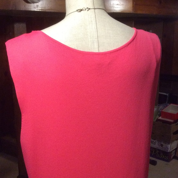 ❌FIRM PRICE❌Jones New York Sheath Dress - Picture 4 of 7