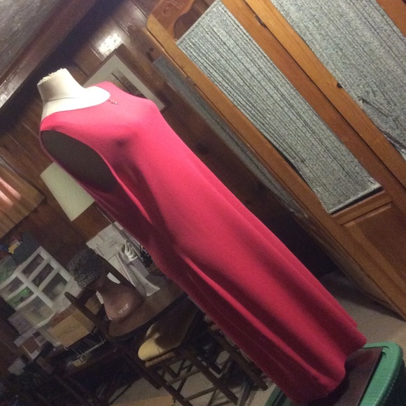 ❌FIRM PRICE❌Jones New York Sheath Dress - Picture 6 of 7