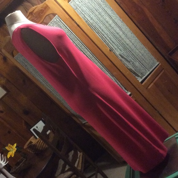 ❌FIRM PRICE❌Jones New York Sheath Dress - Picture 7 of 7