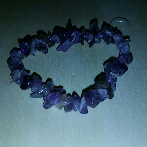 Handmade bracelet - Picture 2 of 2