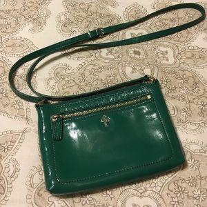 Cole Haan Crossbody