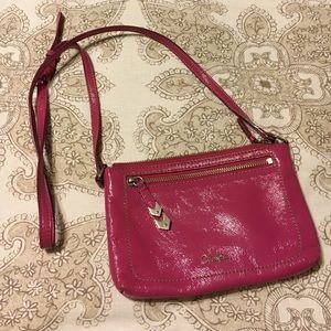 Cole Haan Crossbody