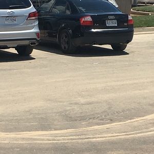 Meet your Posher, Ramiro