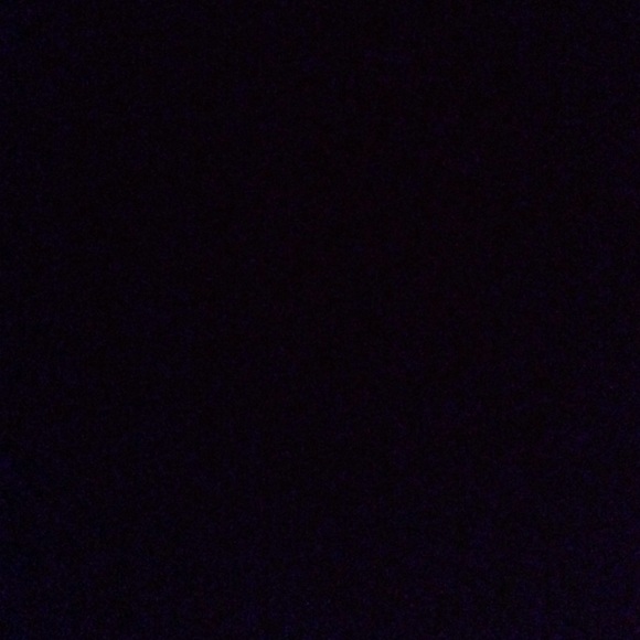 Meet your Posher, Ansely - Picture 1 of 1