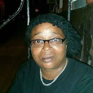 Meet your Posher, Aleasea