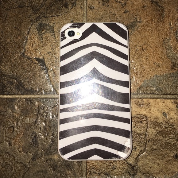 iPhone 4 - Picture 3 of 4