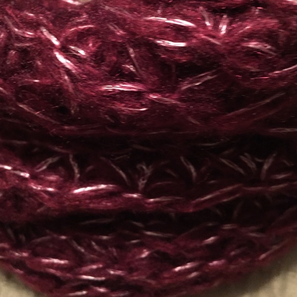 Scarf - Picture 2 of 2
