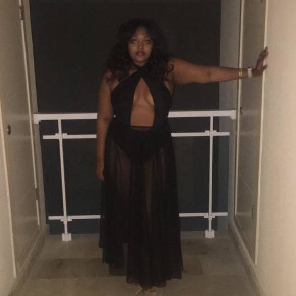 Meet your Posher, Danielle - Picture 1 of 1