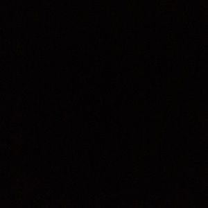 PINK Tropical Bikini bottoms