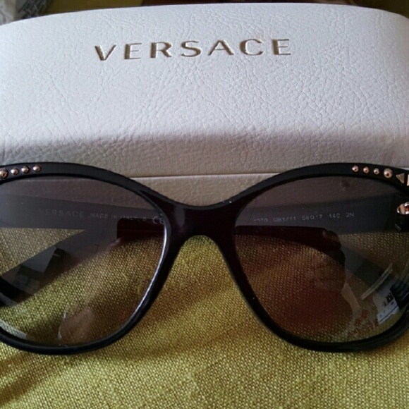 Sunglasses