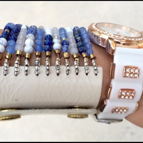 Moonlight M & M Set - Picture 2 of 4