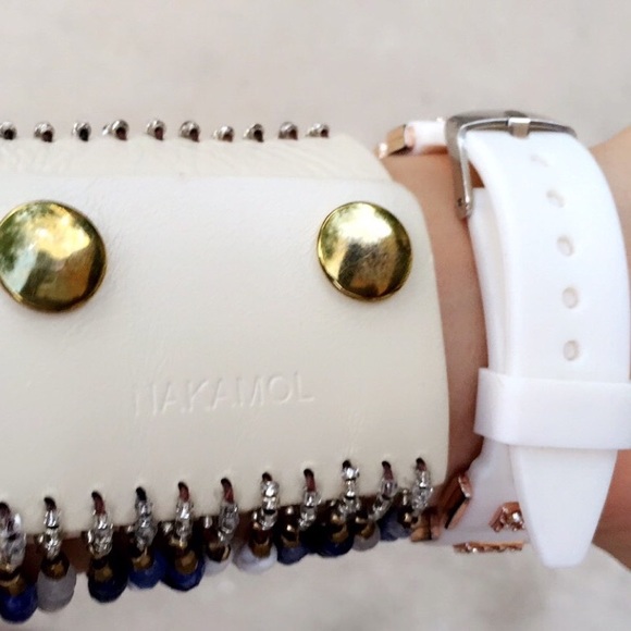 Moonlight M & M Set - Picture 3 of 4