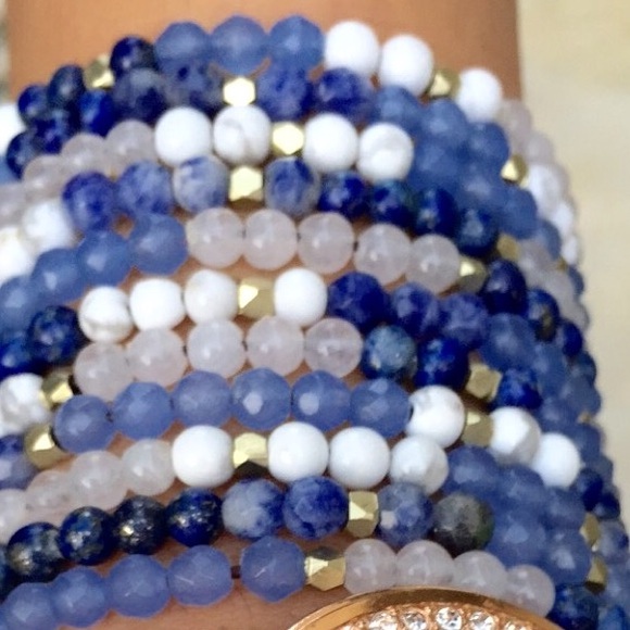 Moonlight M & M Set - Picture 4 of 4