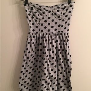 H&M Dress