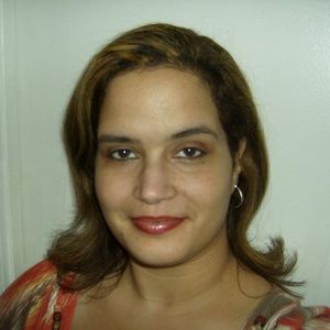 Meet your Posher, Omarys