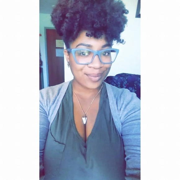 Meet your Posher, Azure