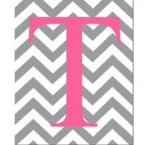 Meet your Posher, Traci