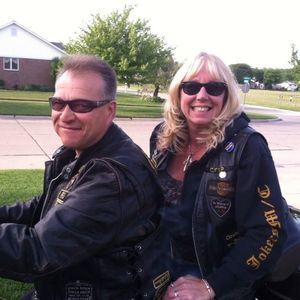 Meet your Posher, Melody