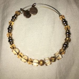 Alex Ani Ani Swarovski