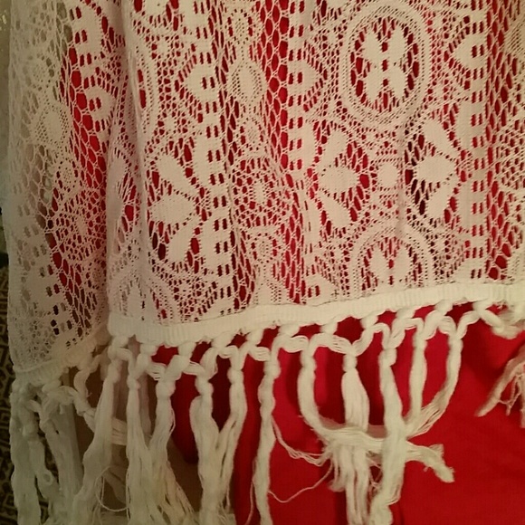 Vest - Picture 4 of 4