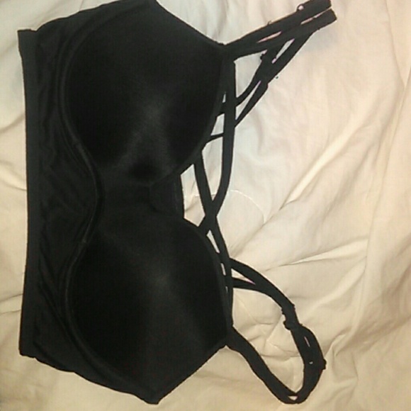 bikini top