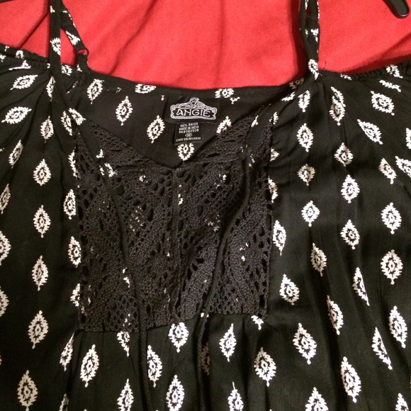 Blouse - Picture 2 of 3